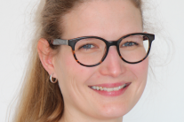 Katharina Arnold
