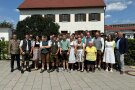 Personengruppe