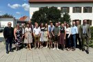 Personengruppe