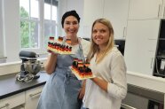 Lehrerteam 