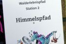 Station Himmelspfad