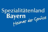Spezialitätenland Bayern